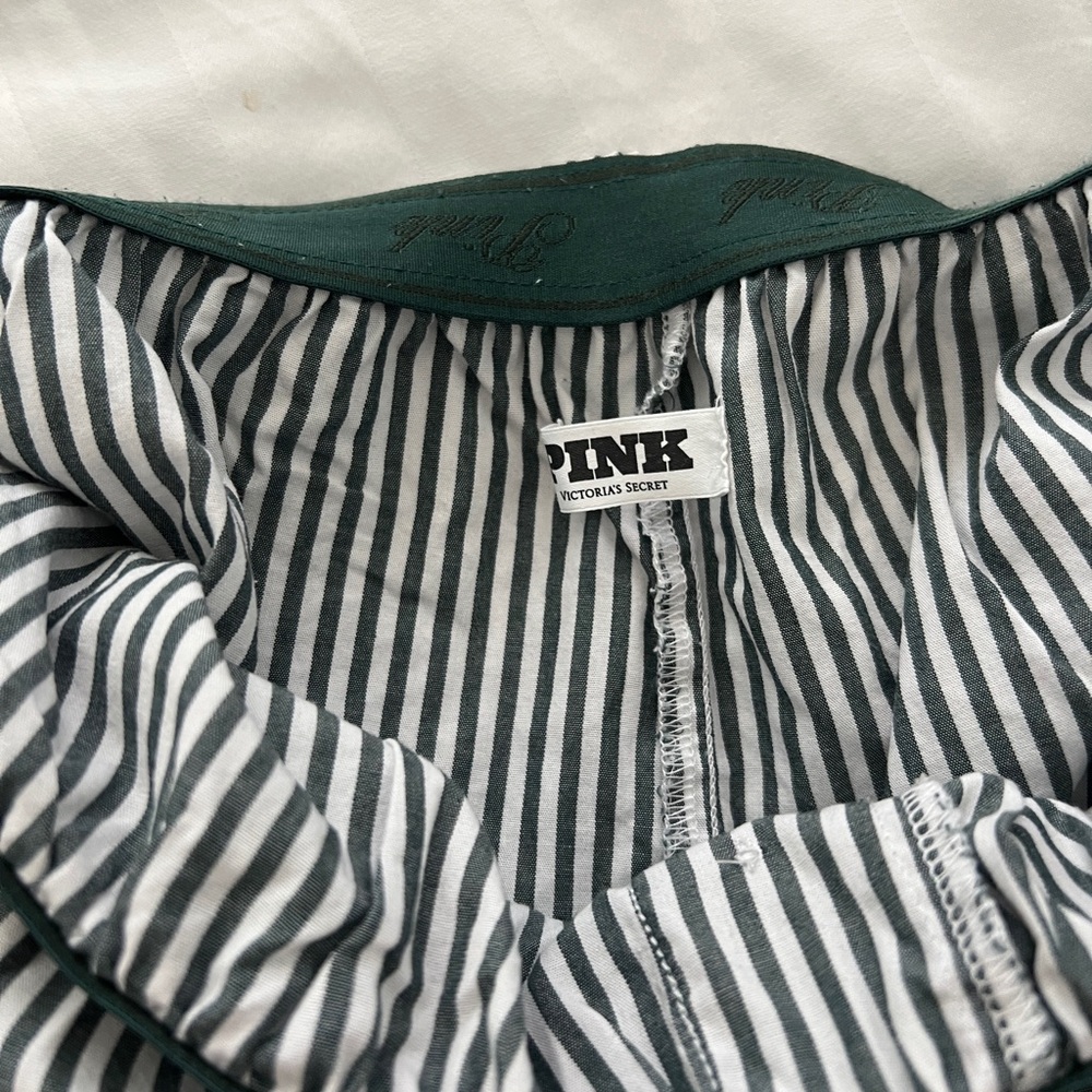 Sleep bundle - Picture 9 of 9